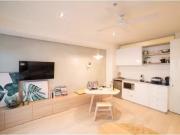 506/99 A'beckett Street, Melbourne Apartment for...