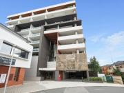 506/9 Tully Road, EAST PERTH