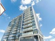 506 10 DE BOERS DR N Toronto Ontario