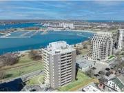 506 10 Derby Lane, Sarnia, ON, N7T 4S4 lease for lease List.