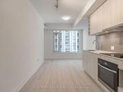 506 11 Yorkville Avenue, Toronto | Leased, C12528 |...