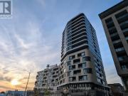 506 120 EAGLE ROCK WAY