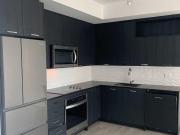 506 120 Eagle Rock Way, Maple | Terminated, N12469 |...