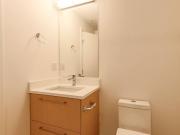 506 150 James Rd, Port Moody