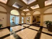 506 1 Alberni Street, Vancouver, BC, V6E 4K2 lease for... 506 1 Alberni Street, Vancouver, BC, V6E 4K2 lease for...