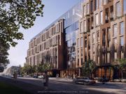 506 1 Bayview Avenue, Toronto | Leased, C12692 | Condos. Ca