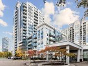 506 20 North Park Road, Thornhill | Leased, N12697 |...