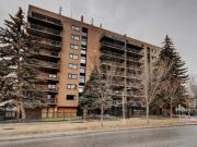 506 22 Avenue Sw, Calgary, AB, T2R 1L6 condo for sale |...