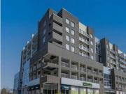 506 280 LESTER ST Waterloo Ontario