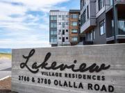 506 2 Olalla Road, West Kelowna, BC, V1Z 2A9 Single...