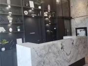 506 3005 Pine Glen Road, Oakville, ON, L5M 5P5 lease for l.