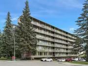 506 3316 Rideau Place Sw, Calgary, AB, T2S 1Z4 condo for...