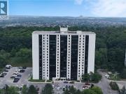 506 35 Green Valley Drive