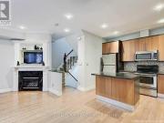 506 37 Avondale Avenue, Toronto, ON, M2N 7C1 townhouse...