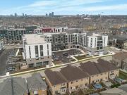 506 3 Carding Mill Trail