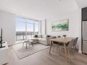 506 3 Kent Avenue South E