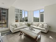 506 3 Sawmill Crescent