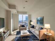 506 3 Trafalgar Road, Oakville | For Rent @ $2,100 |...