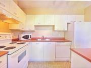 506 3 VANNESS AVENUE, Vancouver, BC V5R 6E7 Condo For...