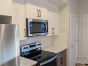 506, 400 Belmont Street SW