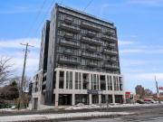 506 4 Kingston Road, Scarborough | For Rent @ $2,250 |...