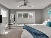 506 54 Avenue SW Calgary, AB T2V 0C7