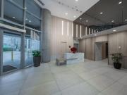 506 583 Beach Crescent