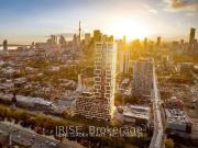 506 5 DEFRIES Street, Toronto | Leased, C12724 | Condos. Ca