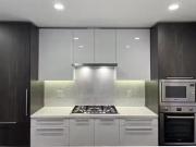 506 6398 Silver Avenue, Burnaby, BC, V5H 0K7 Single...