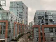 506 68 Abell Street, Toronto, ON, M6J 0B1 lease for lease. 506 68 Abell Street, Toronto, ON, M6J 0B1 lease for lease.