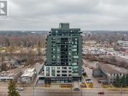 506 71 Wyndham Street S, Guelph, ON, N1E 0T7 condo for...