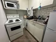 506 78 Warren Road, Toronto | Terminated, C12668 |...