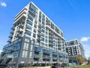 506 7 Kingston Road, | Leased, E12825 | Condos. Ca