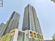 506 85 Mcmahon Drive, Toronto, ON, M2K 0H1 lease for lease.