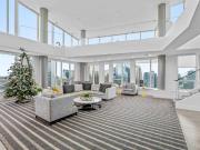 506, 901 10 Avenue SW, Calgary, AB T2R 0B5 Condo For...