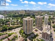 506 90 LANDRY STREET | 506 90 LANDRY STREET, Ottawa