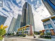 506 95 Mcmahon Drive, Toronto, ON, M2K 0H1 lease for lease.