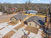 506 and 508 Neches St, Jacksonville, TX 75766