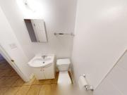 506 Danforth Apartments 1 Bedroom Apartment for Rent at...