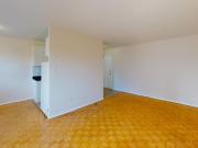 506 Danforth Apartments 2 Bedroom Apartment for Rent at...