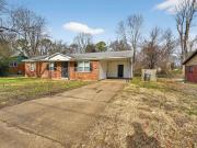 506 e shelby dr