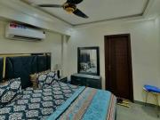 506 Ft² Flat for Rent