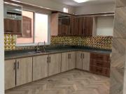 506 Ft² Flat for Sale