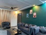 506 Ft² Flat for Sale