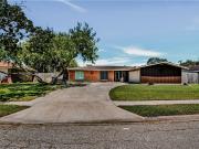 506 Greenway Drive