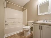 506 McKeithen St 4 Bedroom Apartment for Rent at 506...