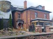 506 Princess Street, Kingston Central City East, ON, K7L...