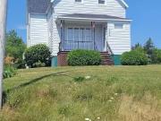 506 Sand Lake Road, Tower Road, NS, B1B 1J6 house for sale.