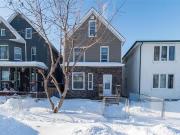 506 Simcoe St, Winnipeg, MB, R3G 1W5 house for sale |...
