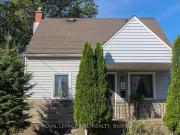 506 Southworth Street S, Welland Lincoln/Crowland, ON,...